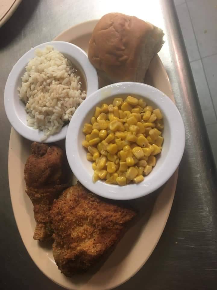 Gunters Wing Shack | restaurant | 555 E Memorial Hwy, Harmony, NC 28634, USA | 7045465010 OR +1 704-546-5010