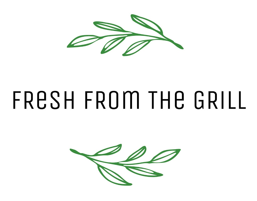 Fresh From the Grill | restaurant | 4419 Tuckaseegee Rd, Charlotte, NC 28208, USA | 9804981958 OR +1 980-498-1958
