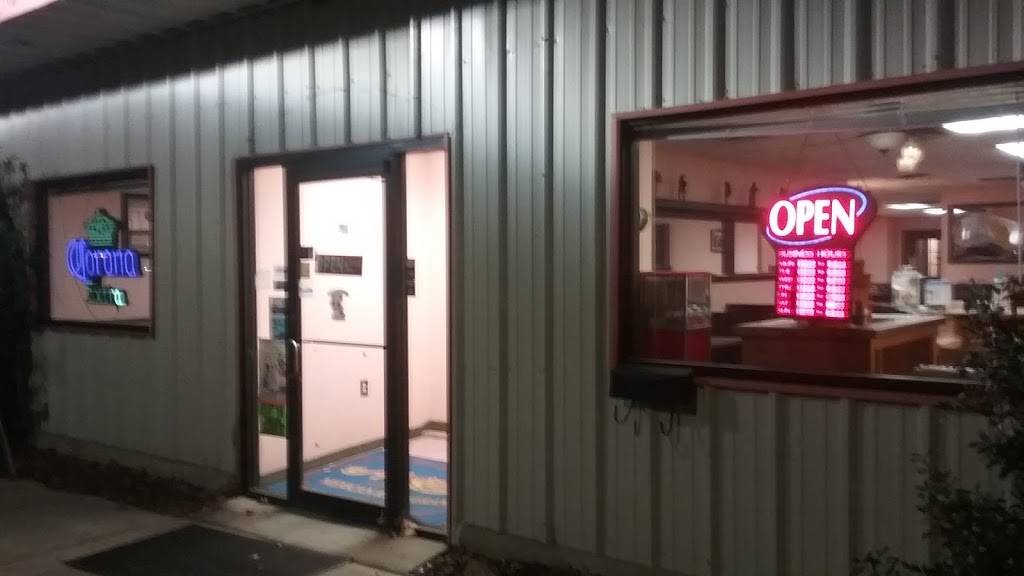 Marias Mexican Restaurante | restaurant | 220 E Cherokee Ave, Sallisaw, OK 74955, USA | 9182350486 OR +1 918-235-0486