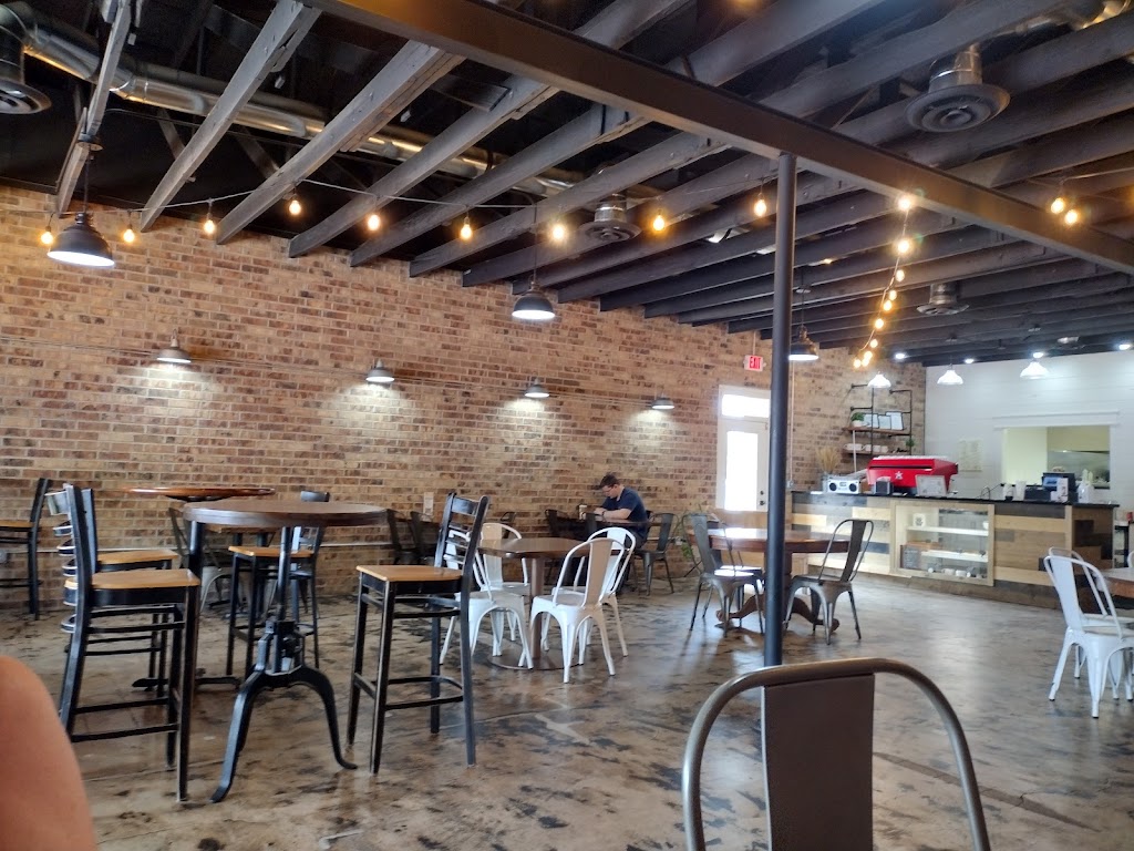 The Ugly Mug Kitchen | cafe | 401 S 1st St, Haskell, TX 79521, USA | 9408634386 OR +1 940-863-4386