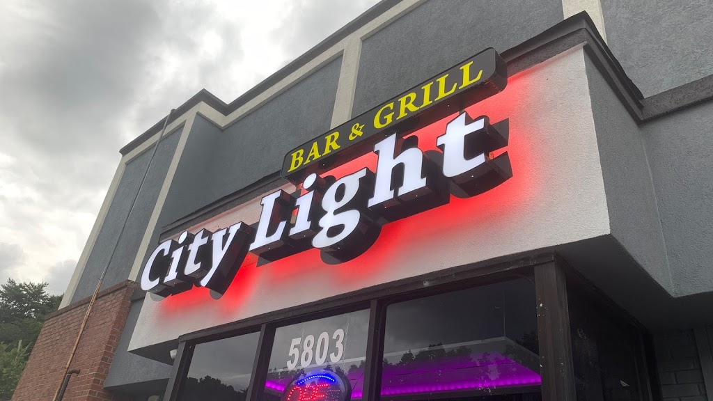 City light Cafe | night club | 5803 Buford Hwy NE Suite #20, Doraville, GA 30340, USA | 4049669499 OR +1 404-966-9499