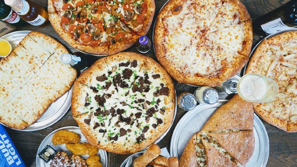 Zoners | meal delivery | 2305 Longmire Dr Suite 100, College Station, TX 77845, USA | 9797045565 OR +1 979-704-5565