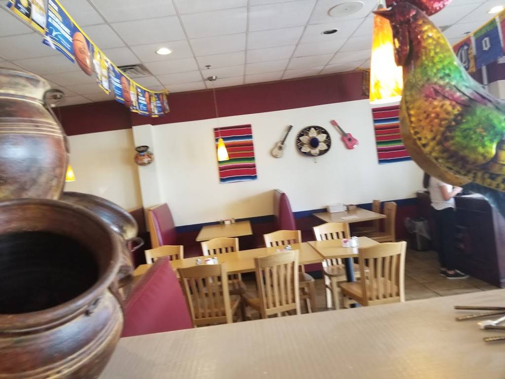 Los Mezquites | restaurant | 24 Eagle Pkwy, Adairsville, GA 30103, USA | 6788007036 OR +1 678-800-7036