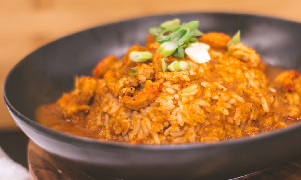 French Quarter Winder | restaurant | 47 N Jackson St suite B, Winder, GA 30680, USA | 4704293497 OR +1 470-429-3497
