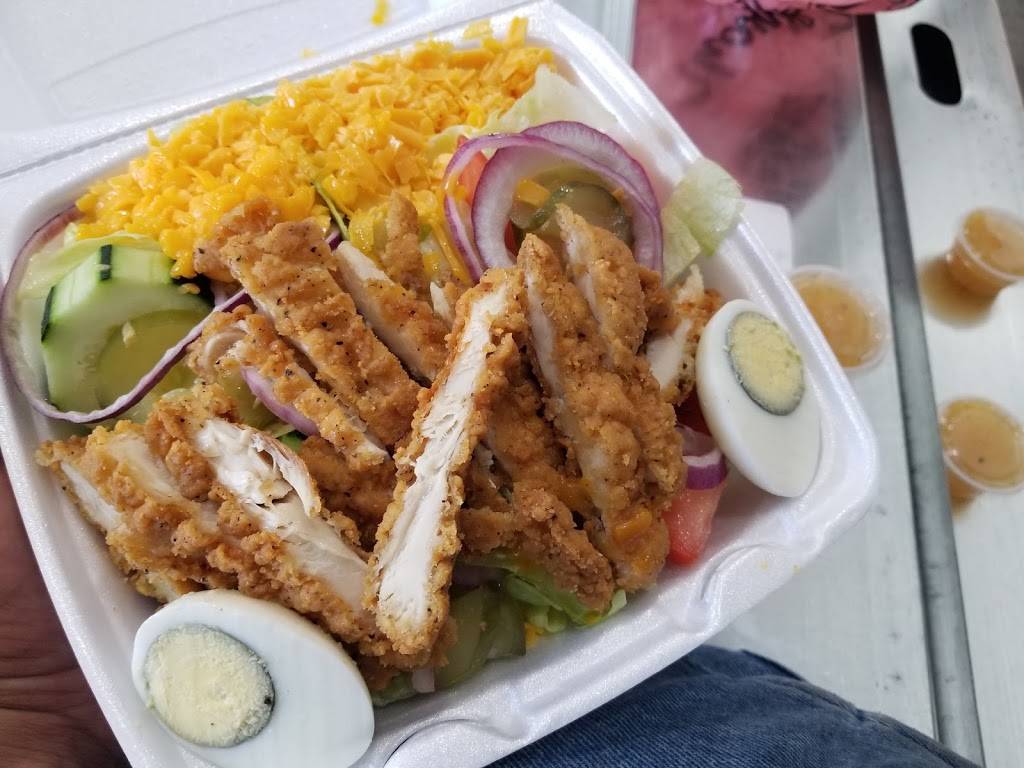 Lucky Star Cafe Mexican Grill | restaurant | 15109 Prairie Ave, Lawndale, CA 90260, USA | 3106790751 OR +1 310-679-0751