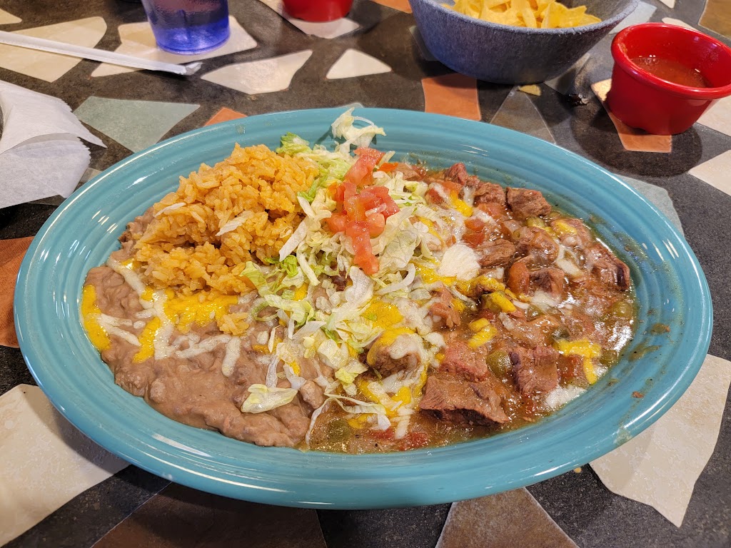 Jorges Mexican Bar & Grill | restaurant | 6051 Bell St, Amarillo, TX 79109, USA | 8063542241 OR +1 806-354-2241