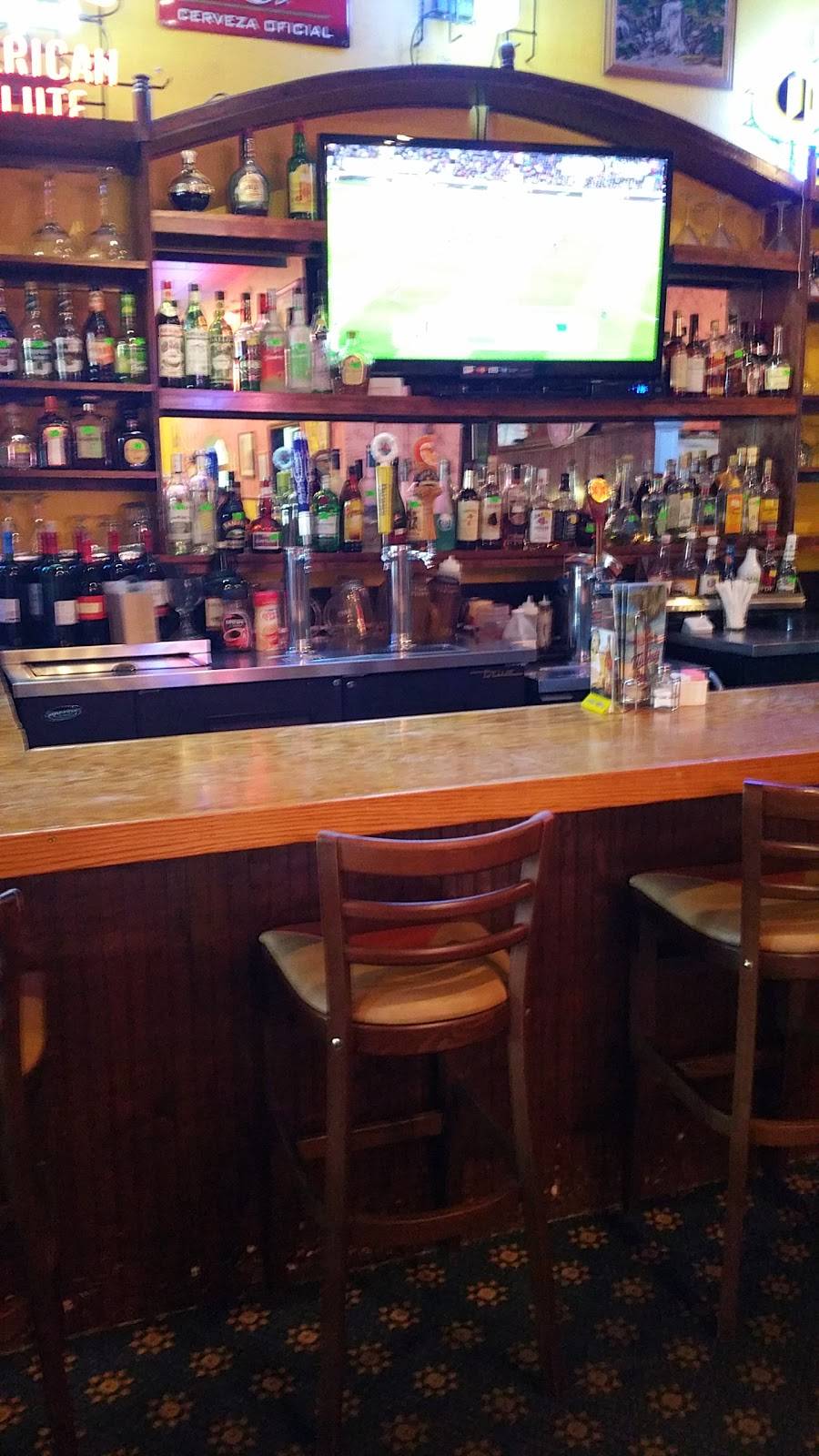 Mi Casita Reilly Road | restaurant | 700 S Reilly Rd #110, Fayetteville, NC 28303, USA | 9108602503 OR +1 910-860-2503