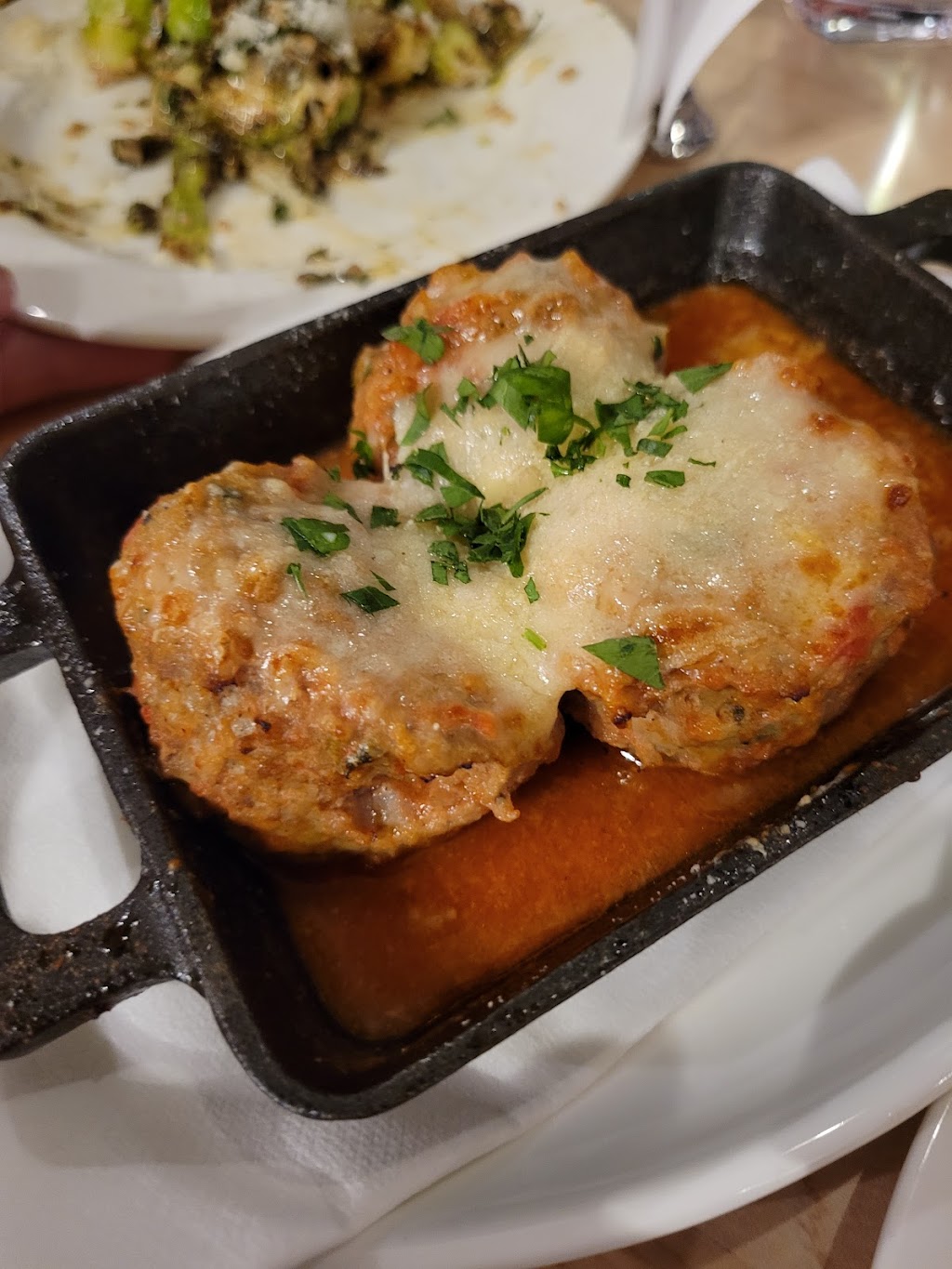 Grassa | restaurant | 4055 Mercantile Dr suite 130, Lake Oswego, OR 97035, USA | 5033039219 OR +1 503-303-9219