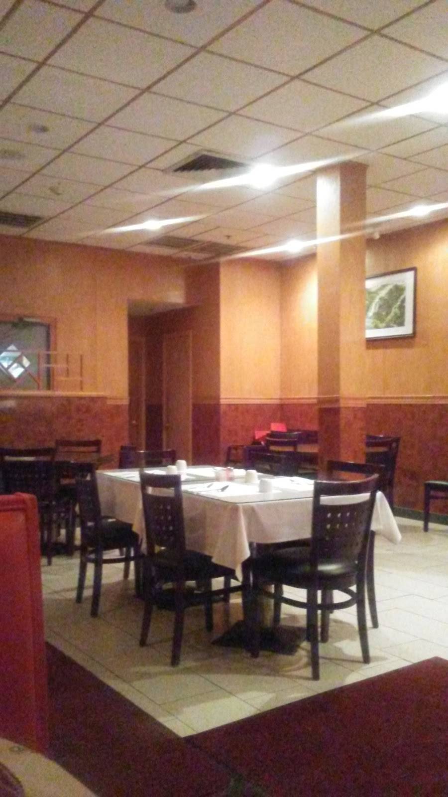 China Palace | meal delivery | 2020, 183 Forest Ave, Glen Cove, NY 11542, USA | 5166713223 OR +1 516-671-3223