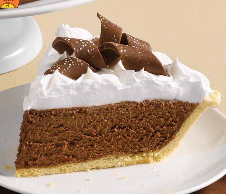 Village Inn | bakery | 395 W 120th Ave, Westminster, CO 80234, USA | 3034523774 OR +1 303-452-3774