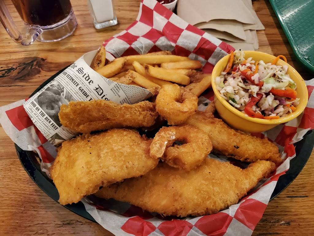 the best fish and chips near me