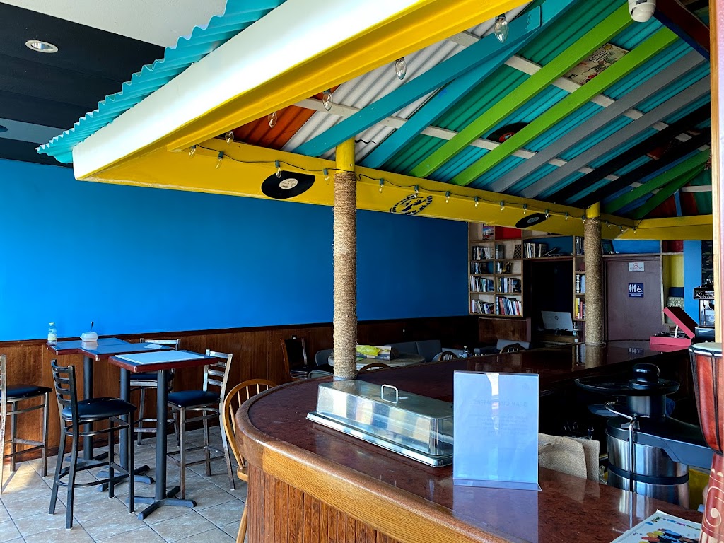 Coffee Bay | meal takeaway | 3431 Eastchester Rd, Bronx, NY 10469, USA | 3473415579 OR +1 347-341-5579