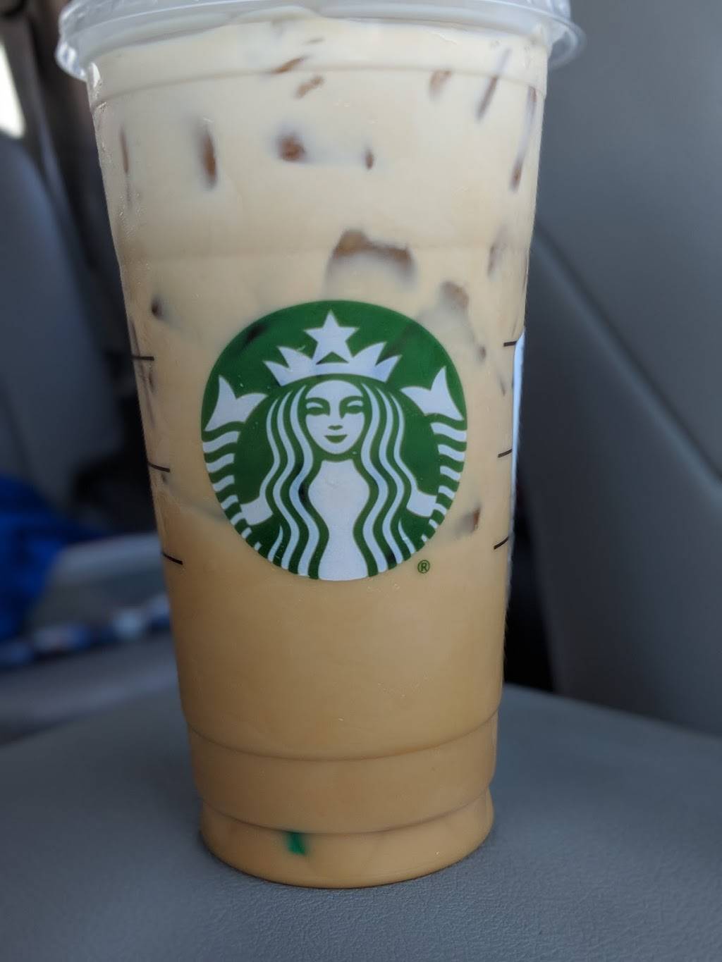 Starbucks | cafe | 962 Keller Pkwy, Keller, TX 76248, USA | 8174821900 OR +1 817-482-1900
