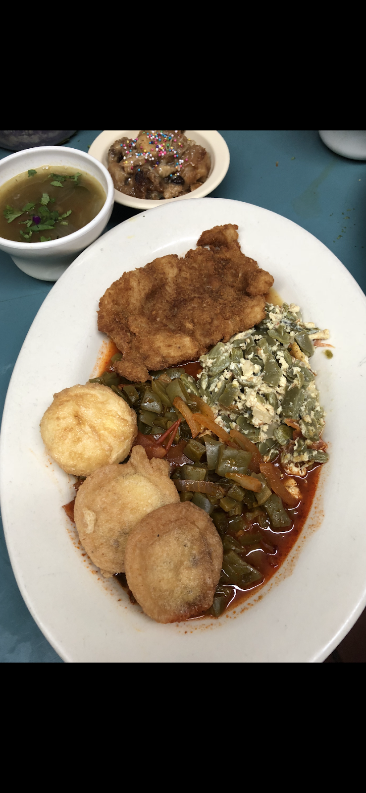 Rio Grande Restaurant | restaurant | 210 N Adams St, Eagle Pass, TX 78852, USA | 8307571600 OR +1 830-757-1600