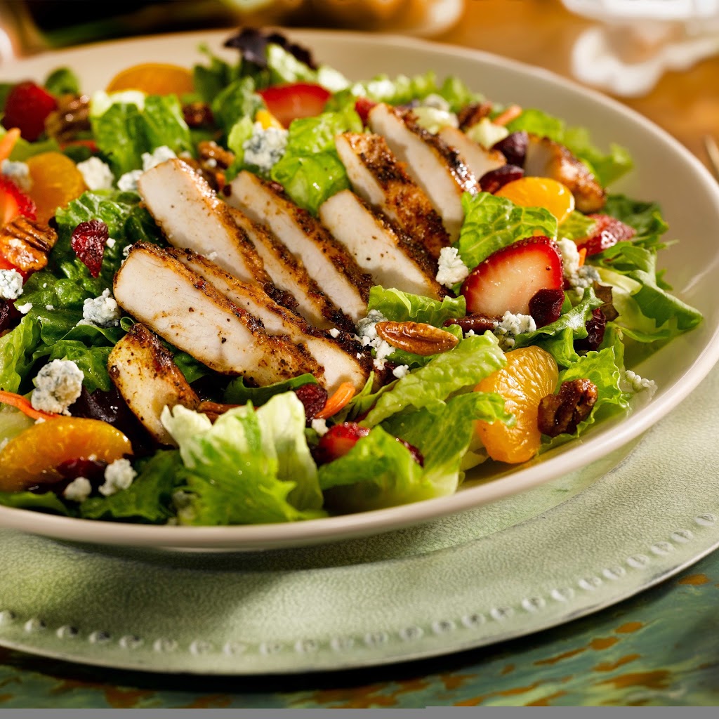 OCharley’s Restaurant & Bar | restaurant | 3060 S McKenzie St, Foley, AL 36535, USA | 2519433181 OR +1 251-943-3181