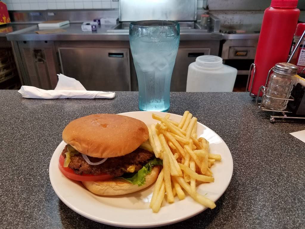 Steak n Shake | restaurant | 4501 S Emerson Ave, Indianapolis, IN 46203, USA | 3177862184 OR +1 317-786-2184