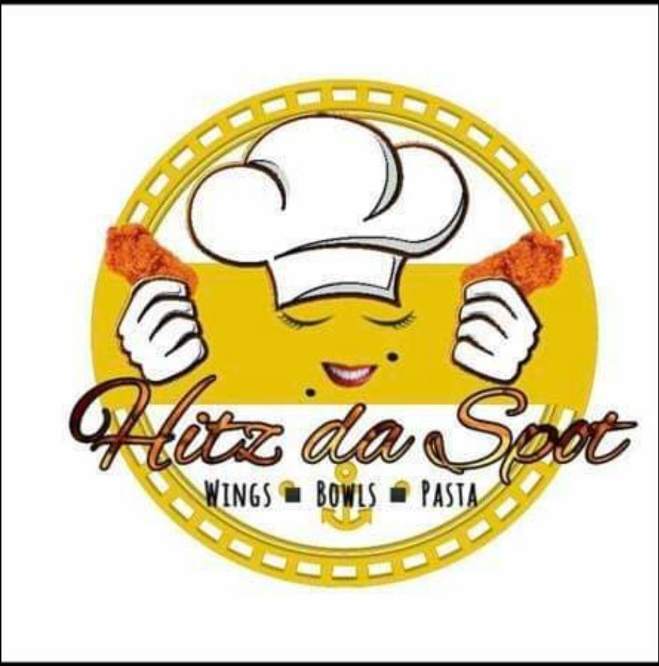 Hitz da Spot | restaurant | 1308 University Blvd N, Jacksonville, FL 32211, USA | 9043292905 OR +1 904-329-2905