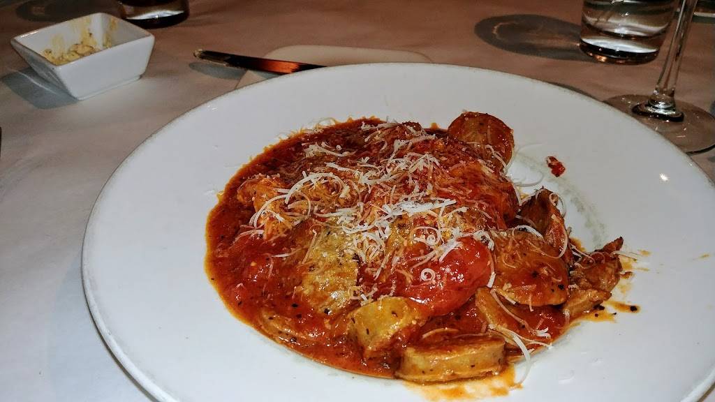 Tomato Grill | restaurant | 106 First St, Hudson, OH 44236, USA | 3303423771 OR +1 330-342-3771