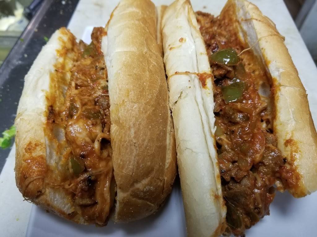 Roma Pizza & Grill | meal delivery | 113 Main St, Beckley, WV 25801, USA | 3042549700 OR +1 304-254-9700