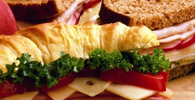 Chicago Philly Stop | meal delivery | 1600 W Lake St, Chicago, IL 60612, USA | 3127339030 OR +1 312-733-9030
