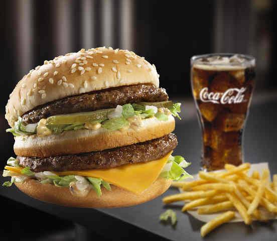 McDonalds | cafe | 10207 Lakewood Blvd, Downey, CA 90240, USA | 5626229248 OR +1 562-622-9248