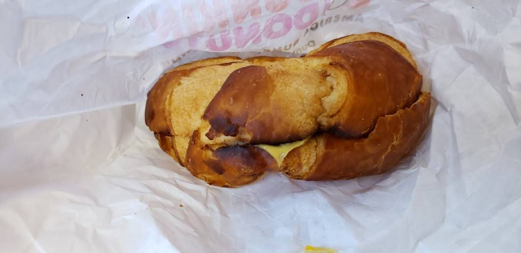 Dunkin Donuts | cafe | 10955 Fairfax Blvd Ste 102, Fairfax, VA 22030, USA | 7032791859 OR +1 703-279-1859