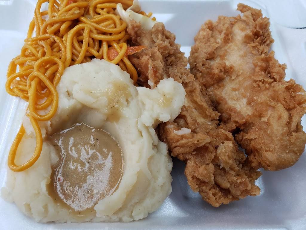 Farmers Basket | restaurant | Buford, GA 30519, USA | 6787450377 OR +1 678-745-0377