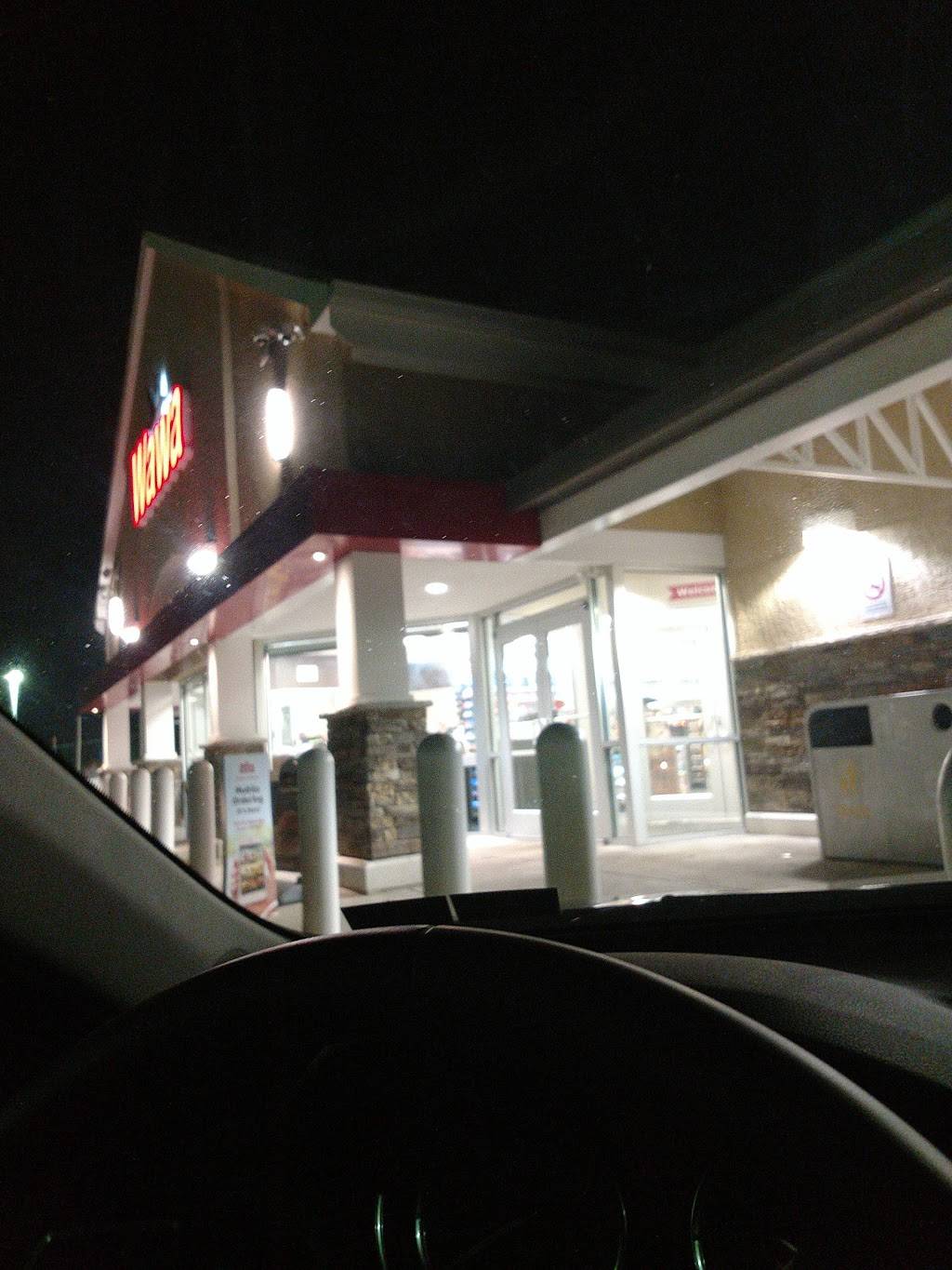 Wawa | cafe | 260 W Schuylkill Rd, Pottstown, PA 19465, USA | 6107180885 OR +1 610-718-0885