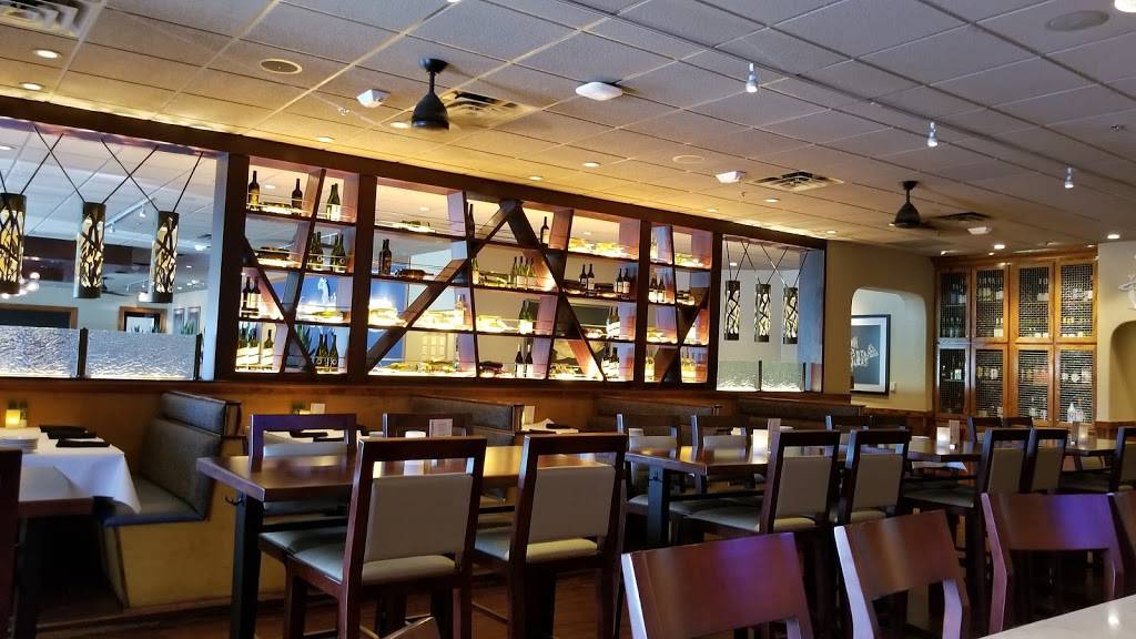 Bonefish Grill - Meal takeaway | 6282 N Federal Hwy, Fort Lauderdale ...