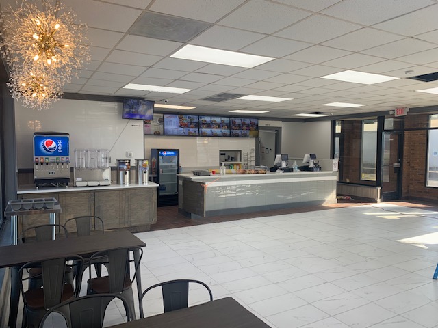BTJ Wings | restaurant | 1328 E Franklin Blvd, Gastonia, NC 28054, USA | 9802511886 OR +1 980-251-1886