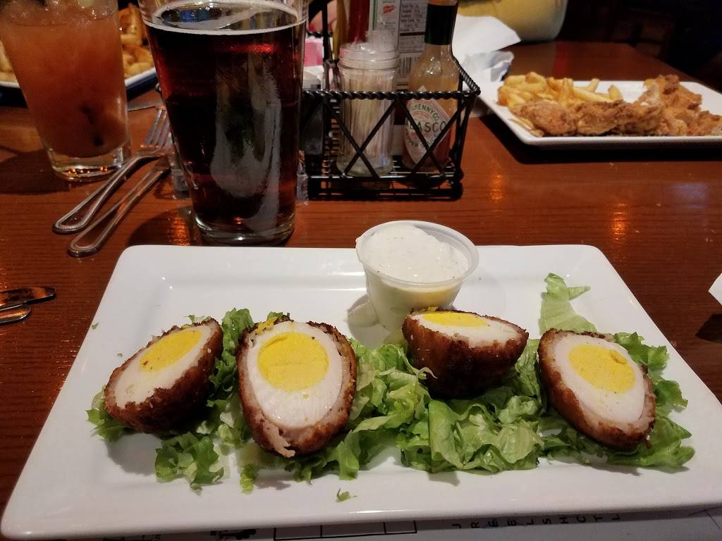 Tilted Kilt Restaurant 2070 Waterside Rd, Prince VA 23875, USA