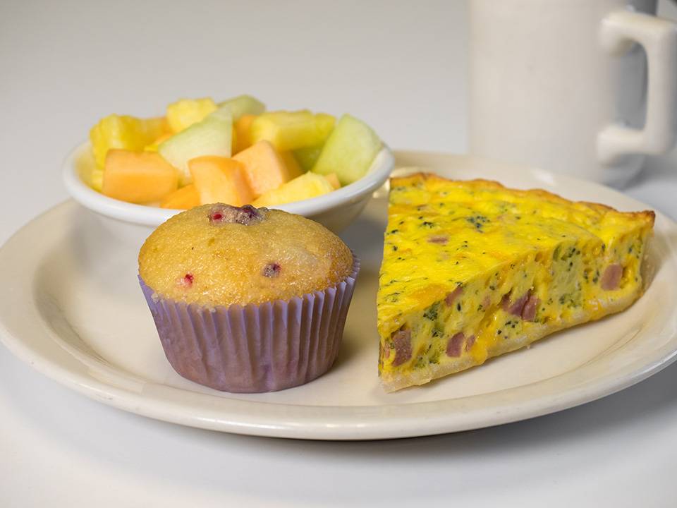 HearthRock Cafe | cafe | 1100 11th St, Rockford, IL 61104, USA | 8152272000 OR +1 815-227-2000