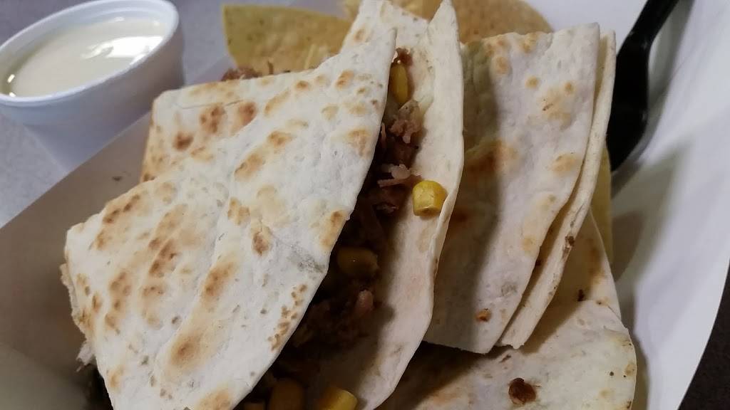The Mad Mexican | restaurant | 2 E Ct Square, Newnan, GA 30263, USA | 7706839545 OR +1 770-683-9545