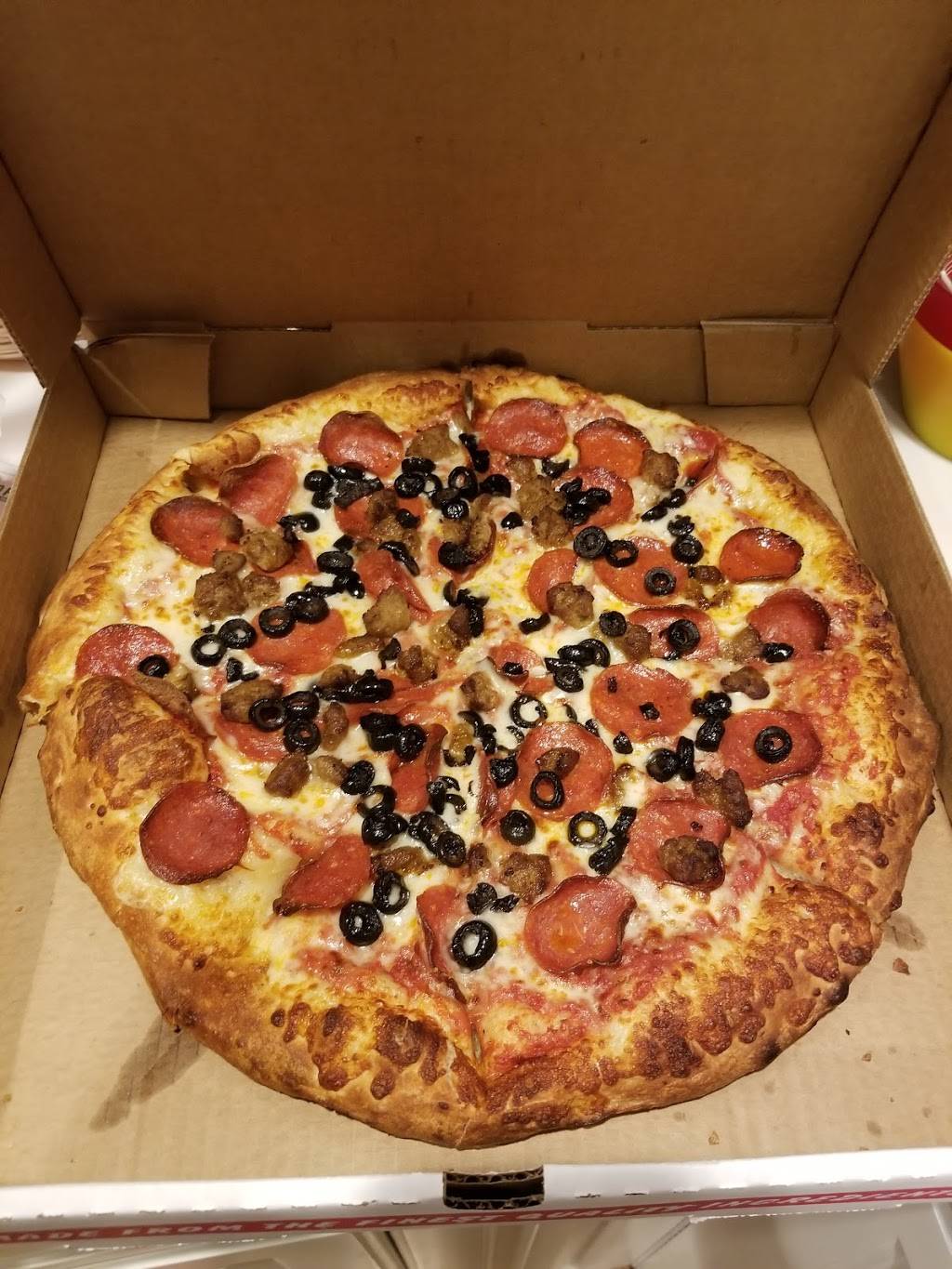 whata-lotta-pizza-1500-e-lincoln-ave-orange-ca-92865-usa