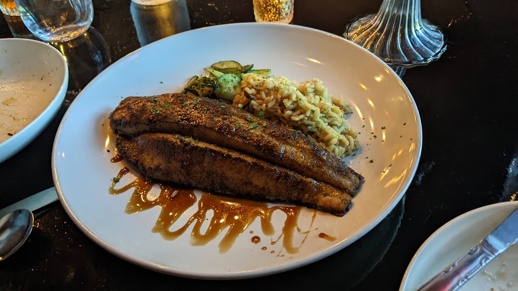 Drunken Oyster | restaurant | 7606 SW 45th Ave #100, Amarillo, TX 79119, USA | 8064186668 OR +1 806-418-6668