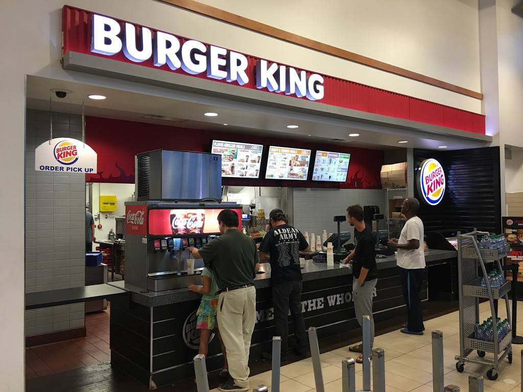 Burger King | restaurant | 592 Hwy 401 Westbound Between Exit 582 And 593 - Milemarker 592, Greater Napanee, ON K7R 1P7, Canada | 6133861300 OR +1 613-386-1300