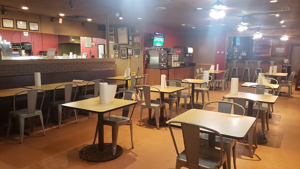 Sharons Barbeque & Catering | restaurant | 849 E Hwy 80, Abilene, TX 79601, USA | 3256723330 OR +1 325-672-3330