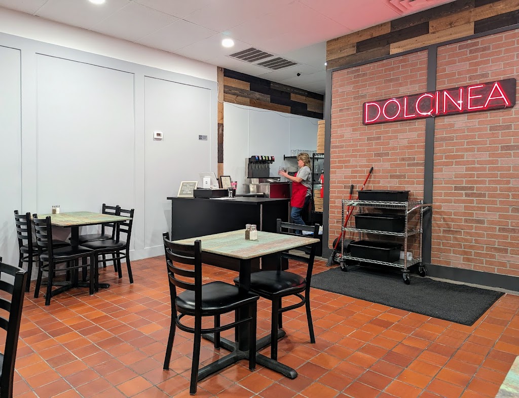 Dolcinea | restaurant | 1255 Fordham Dr #106, Virginia Beach, VA 23464, USA | 7572220081 OR +1 757-222-0081