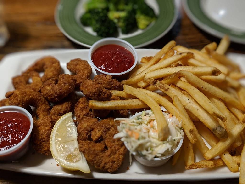 Applebees Grill + Bar | restaurant | 98 - 1005 Moanalua Rd Unit #884, Aiea, HI 96701, USA | 8082007440 OR +1 808-200-7440