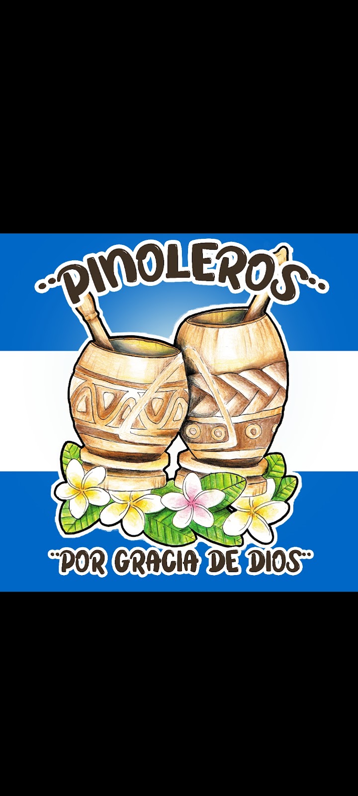 COMIDA NICARAGÜENSE "PINOLEROS" POR GRACIA DE DIOS!!! | 101 S Main St ...