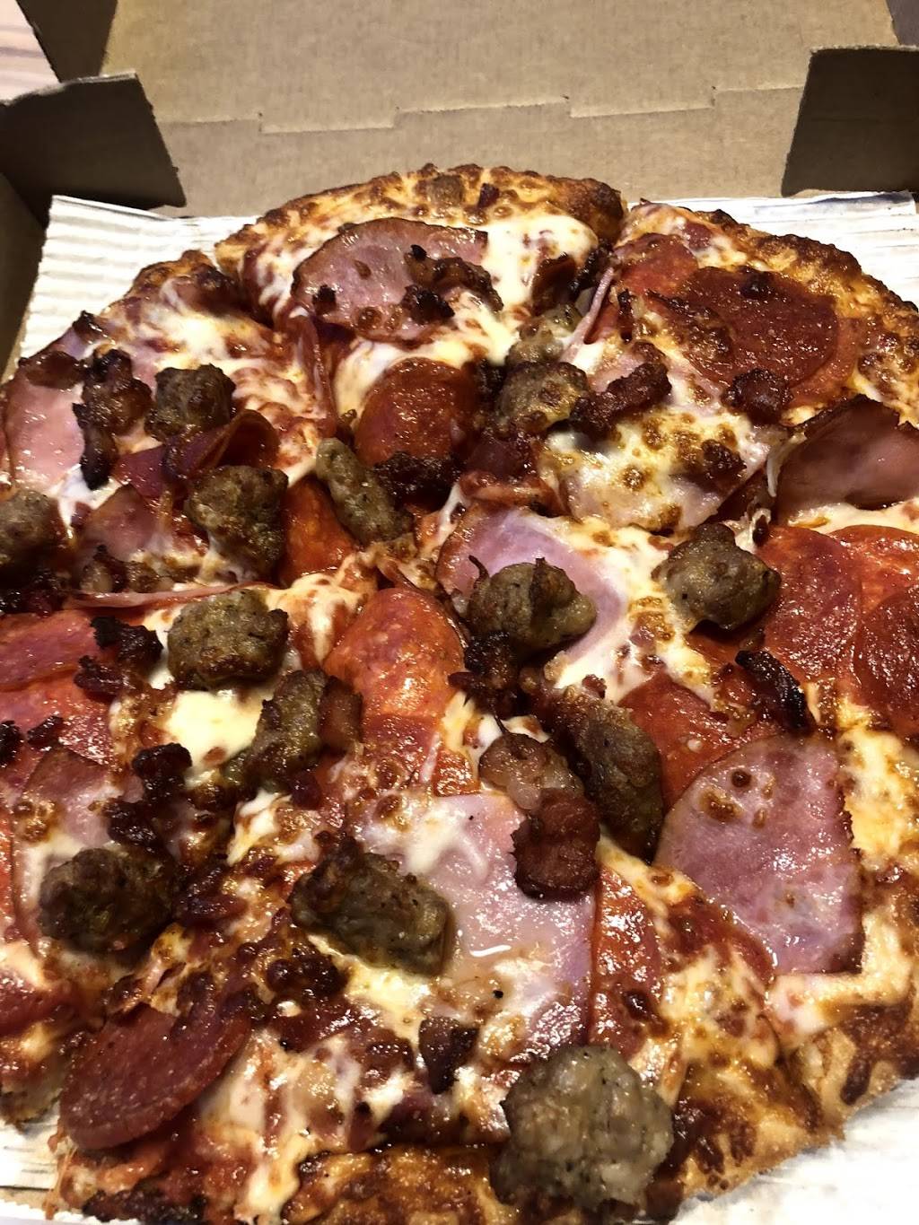 Marcos | meal delivery | 21630 Kuykendahl Rd #430, Spring, TX 77388, USA | 2815288800 OR +1 281-528-8800