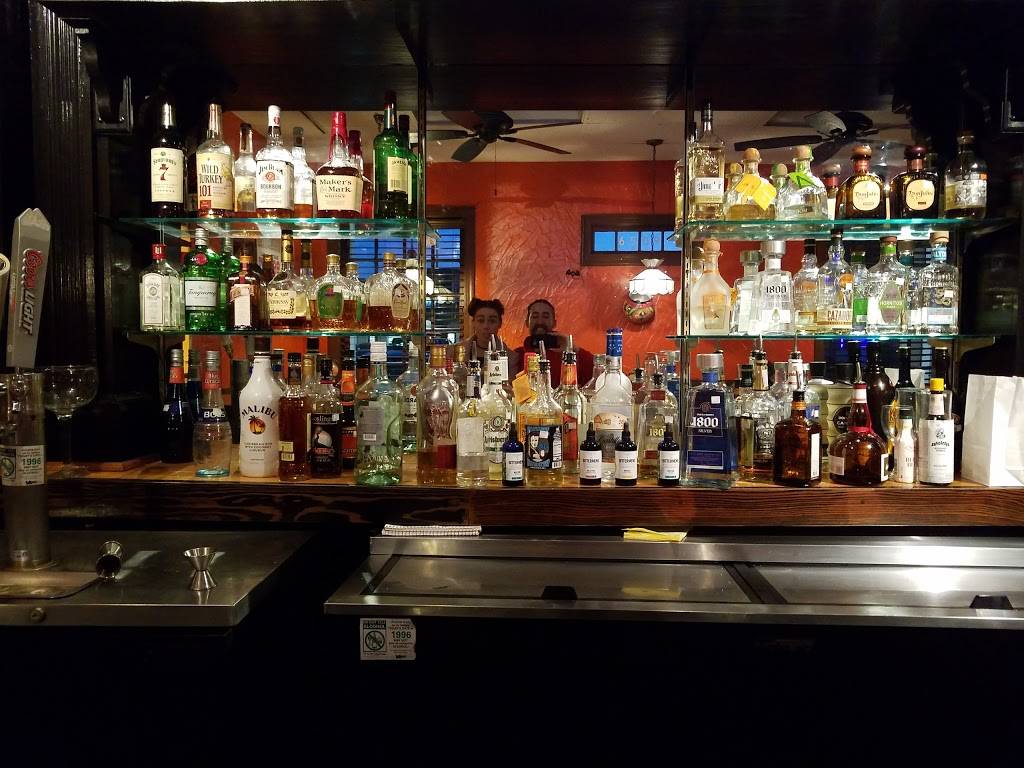 El Caporal Mexican Restaurant - Chester | restaurant | 6511 Centralia Rd, Chesterfield, VA 23832, USA | 8044541567 OR +1 804-454-1567