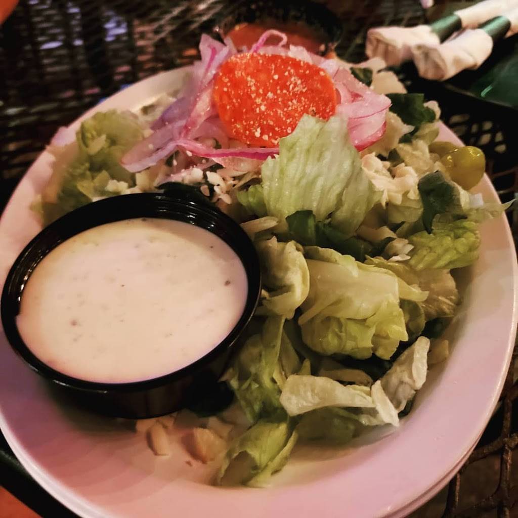 Sorellis Italian Restaurant | restaurant | 7044 State Rte BB, Cedar Hill, MO 63016, USA | 6362740733 OR +1 636-274-0733