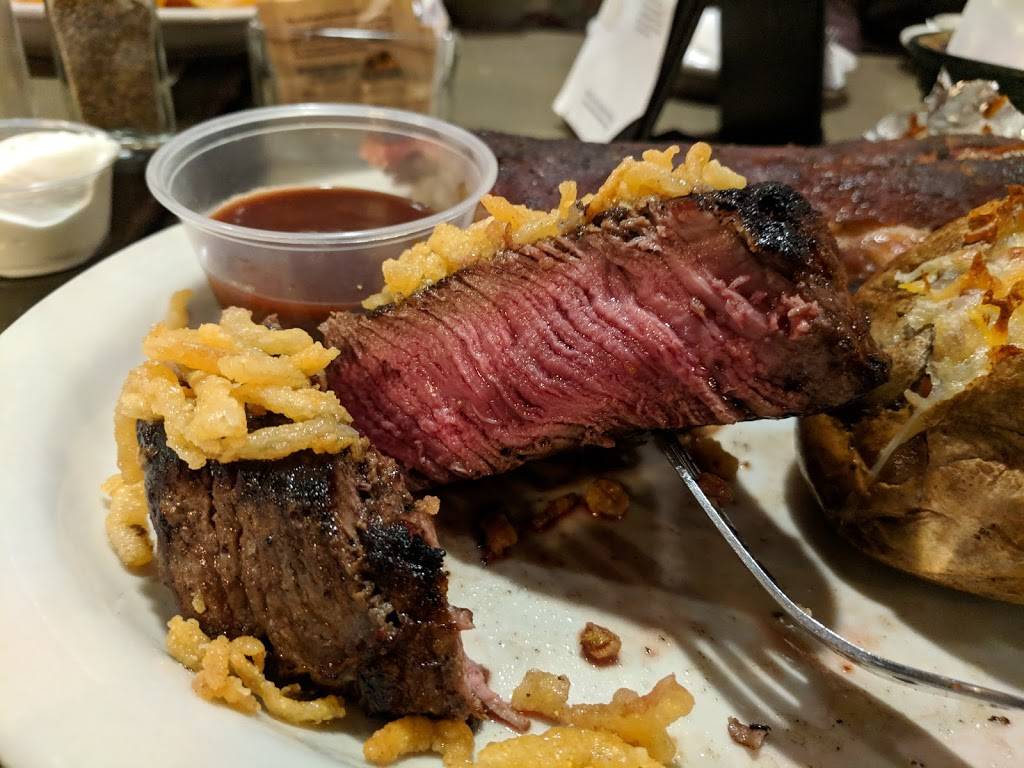 Harrisons | restaurant | 106 E Main St, Tipp City, OH 45371, USA | 9376675200 OR +1 937-667-5200