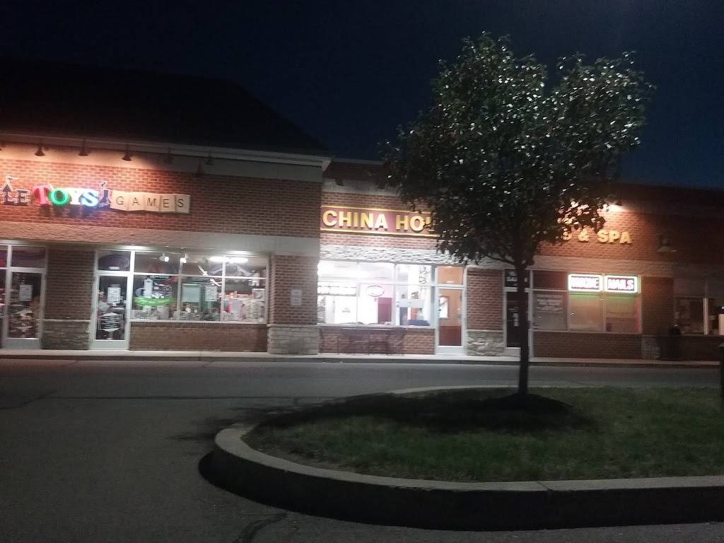 China House | restaurant | 12037 Perry Hwy, Wexford, PA 15090, USA | 7249359166 OR +1 724-935-9166