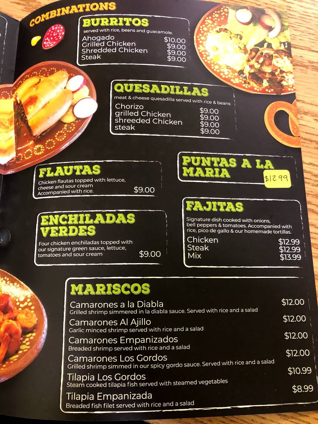 Taqueria Los Gordos | restaurant | 3609 Chicot St, Pascagoula, MS 39581, USA | 2286273532 OR +1 228-627-3532