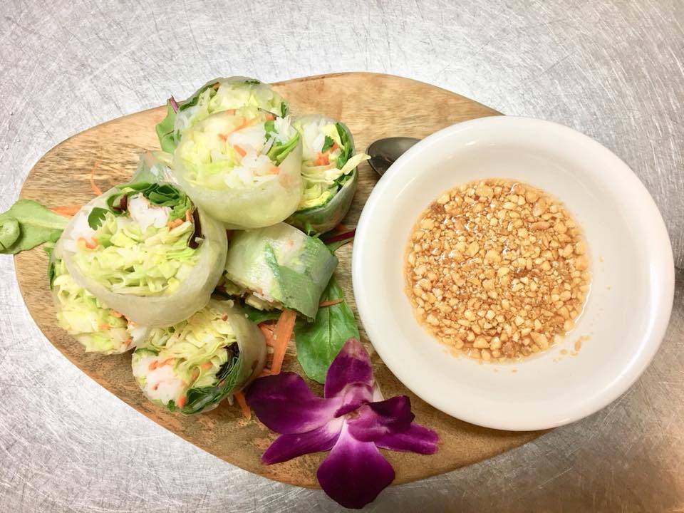 Thai Ocha Restaurant | restaurant | 1616 Hopmeadow St, Simsbury, CT 06070, USA | 8606514500 OR +1 860-651-4500