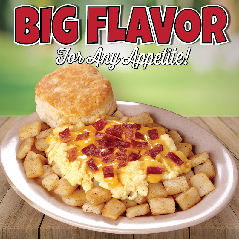 Tudors Biscuit World | restaurant | 422 29th St, Huntington, WV 25702, USA | 3045222787 OR +1 304-522-2787