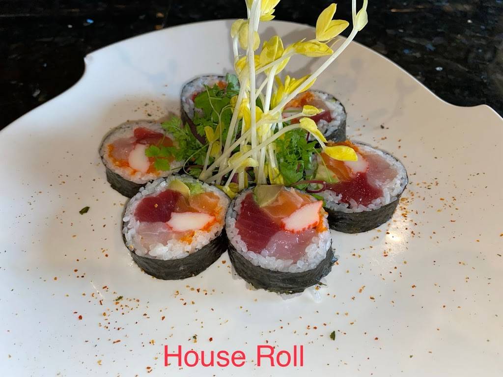 Kasai Hibachi Sushi and Bar | restaurant | 5645 Colleyville Blvd Suite 100, Colleyville, TX 76034, USA | 8173984226 OR +1 817-398-4226