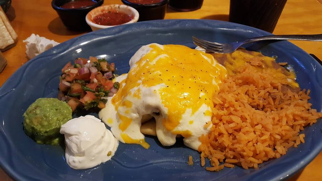 Tonys Mexican Restaurant | restaurant | 865 W Audie Murphy Pkwy, Farmersville, TX 75442, USA | 9727826370 OR +1 972-782-6370